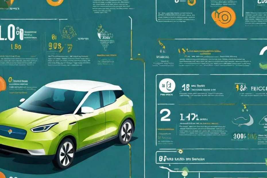 GTE Technology in Electric Cars